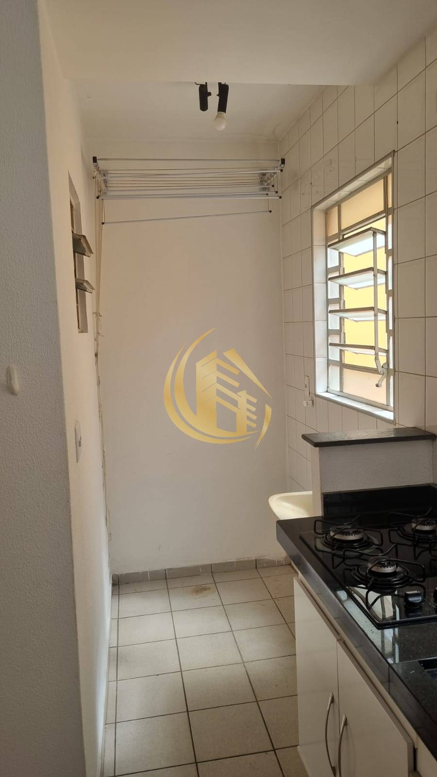 Apartamento, 2 quartos - Foto 4
