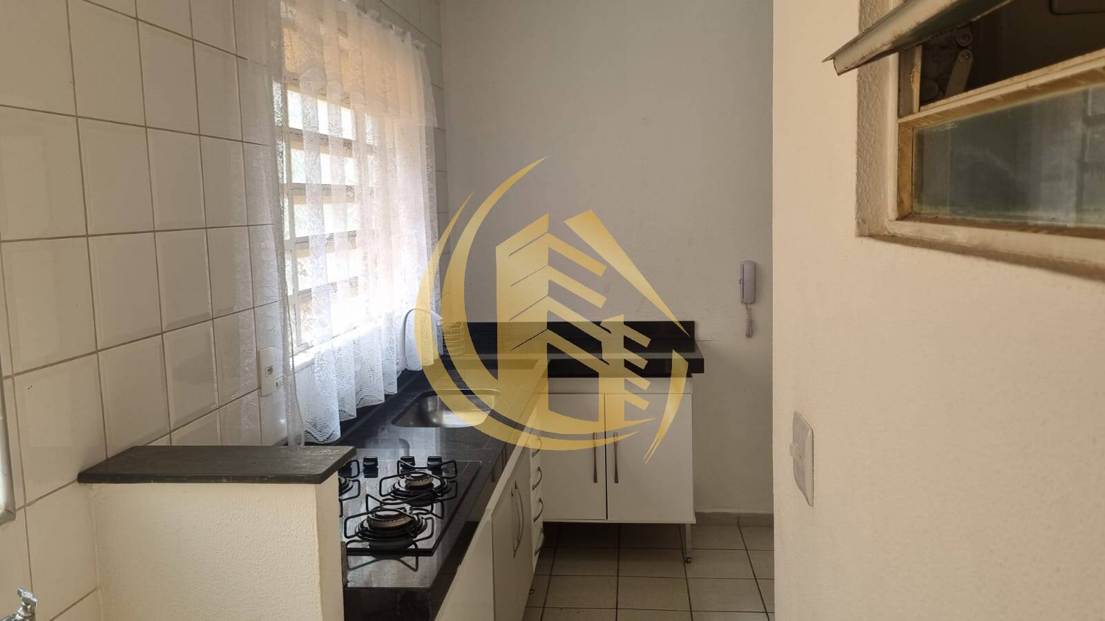 Apartamento, 2 quartos - Foto 7