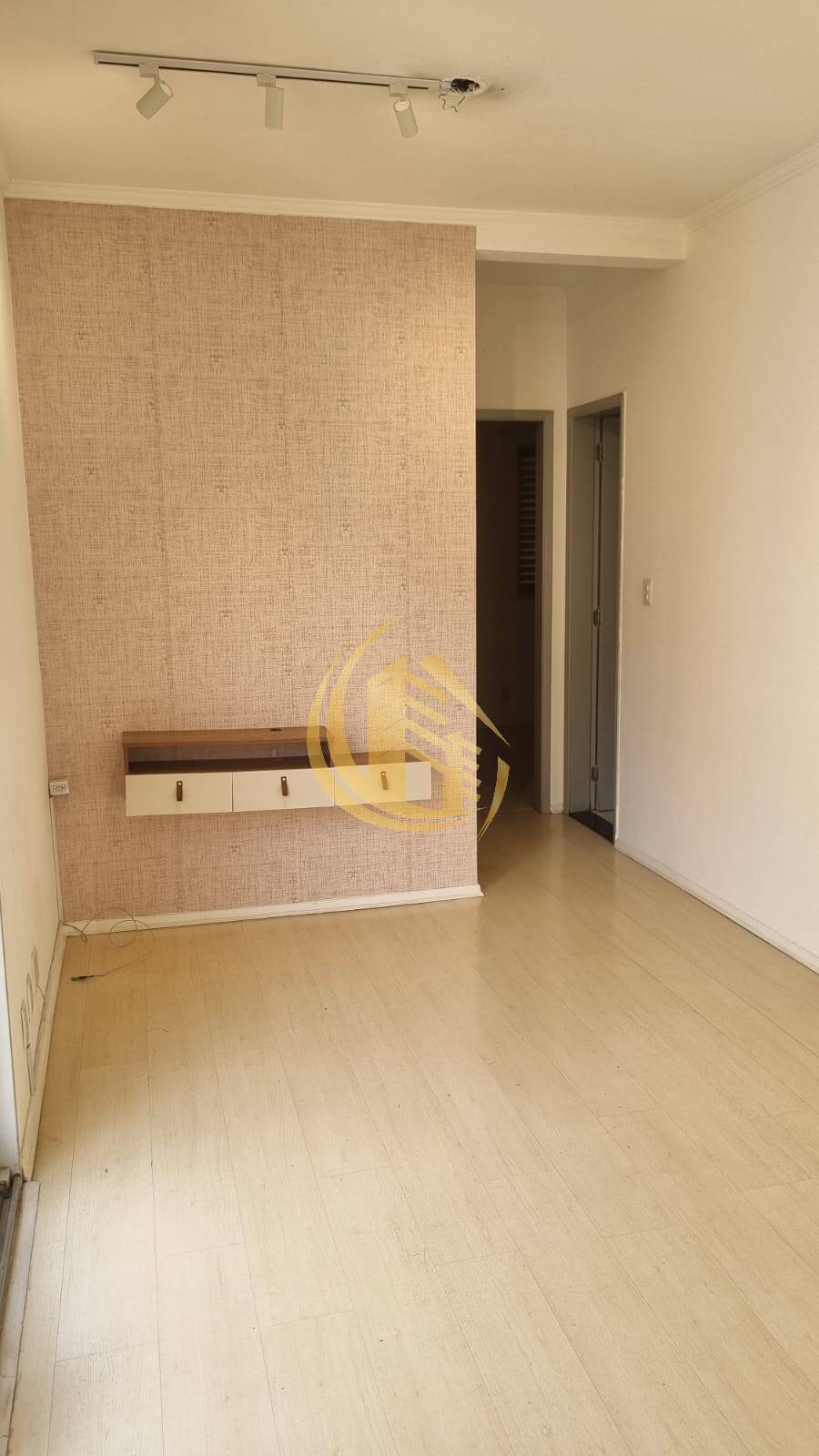 Apartamento, 2 quartos - Foto 12