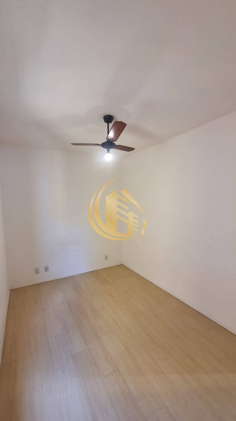 Apartamento, 2 quartos - Foto 11