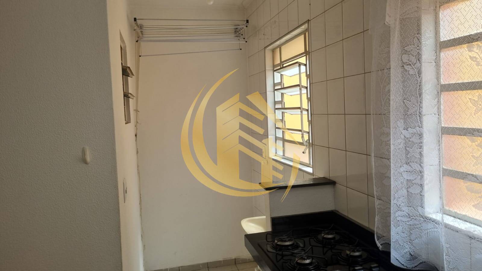 Apartamento, 2 quartos - Foto 10