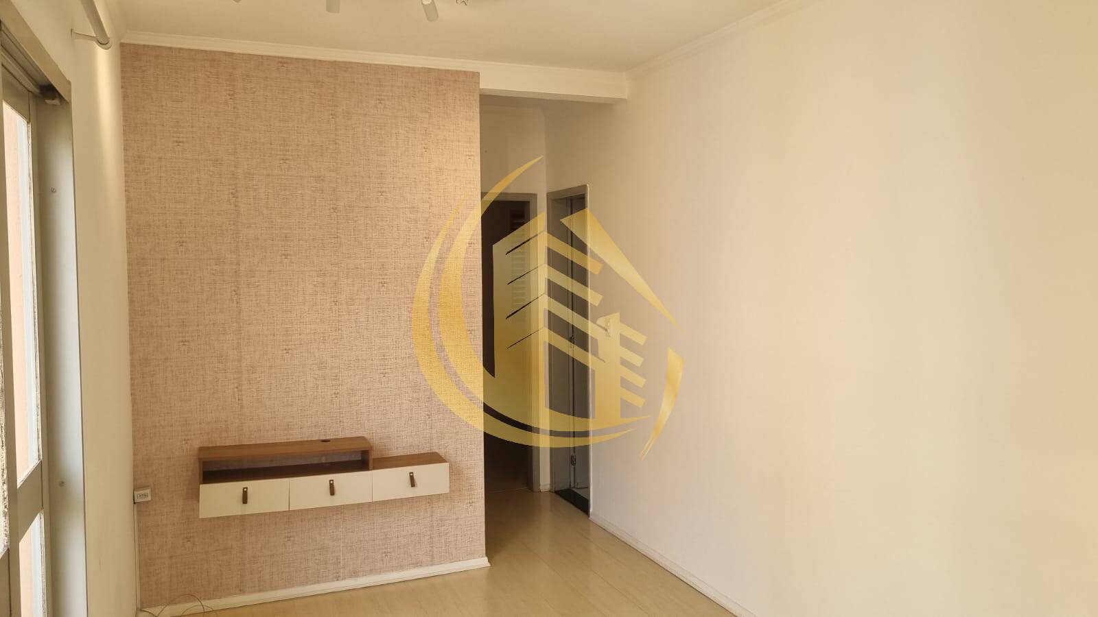 Apartamento, 2 quartos - Foto 9