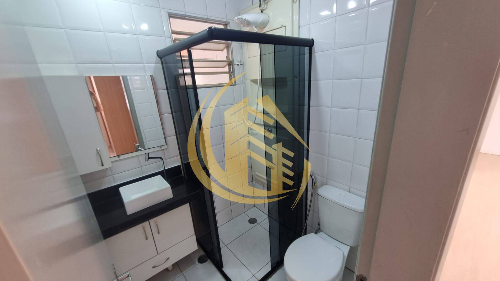 Apartamento, 2 quartos - Foto 18