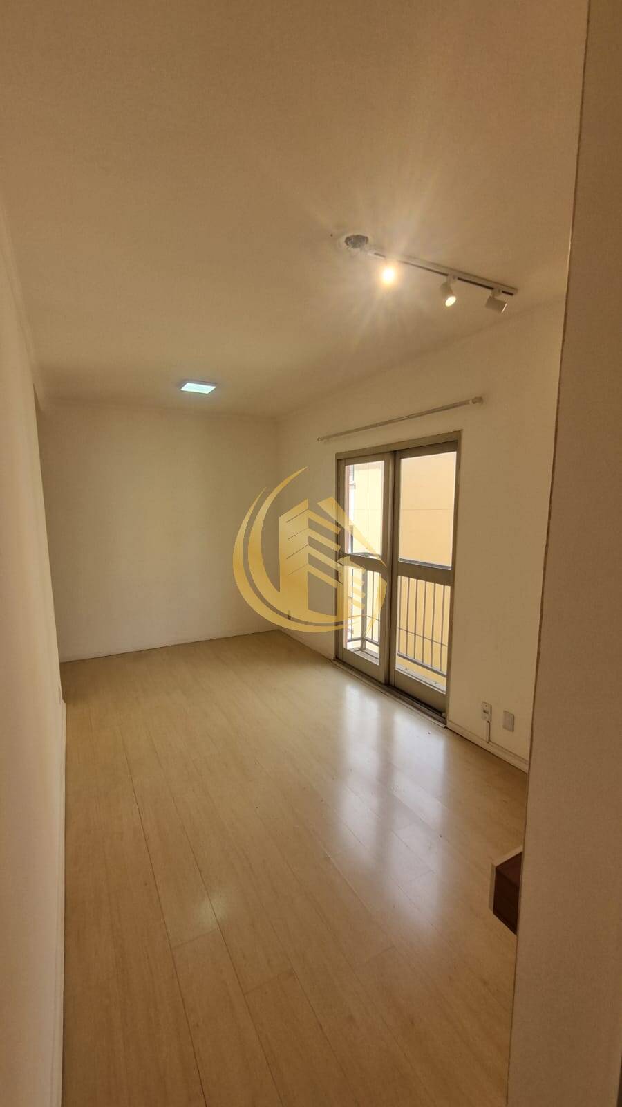 Apartamento, 2 quartos - Foto 17