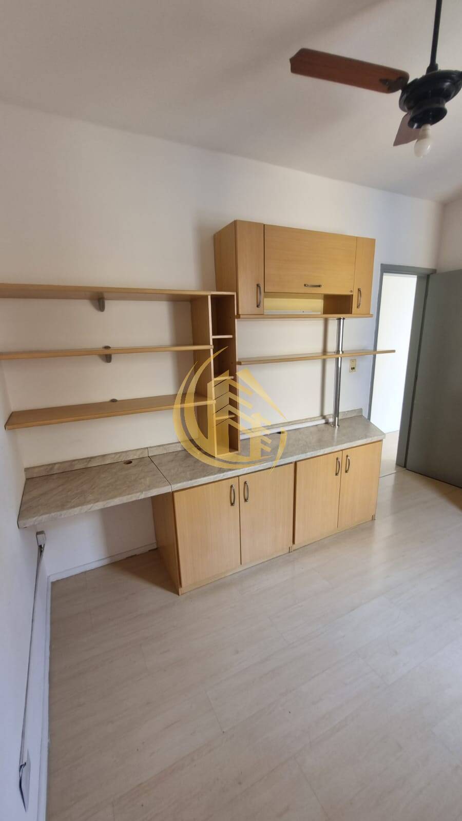 Apartamento, 2 quartos - Foto 13