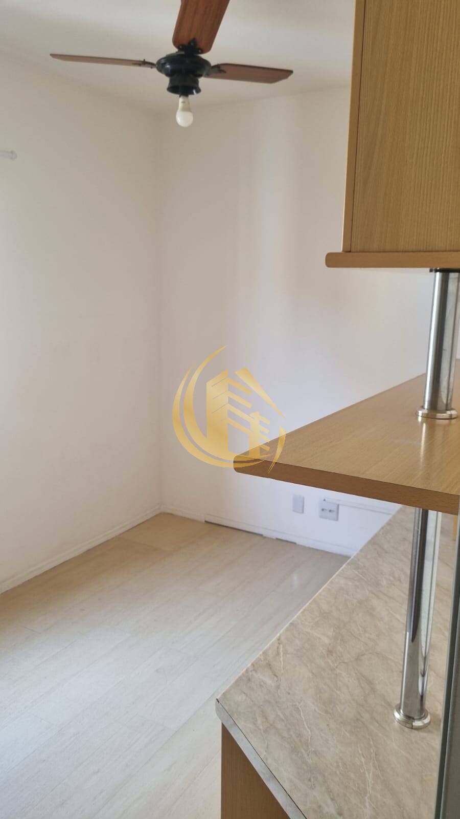 Apartamento, 2 quartos - Foto 14