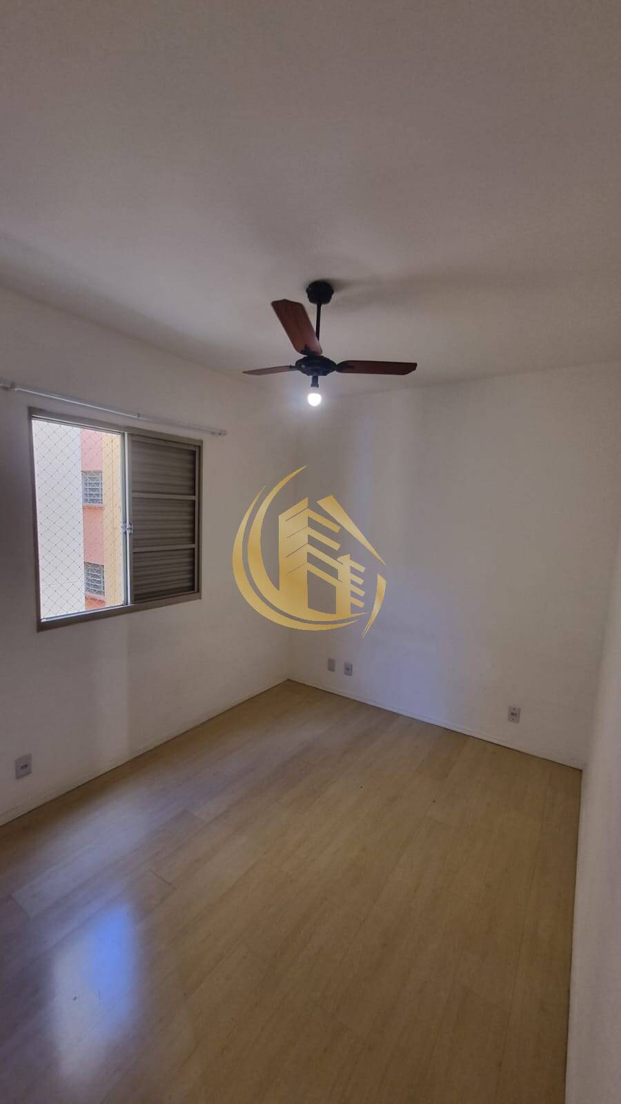 Apartamento, 2 quartos - Foto 15