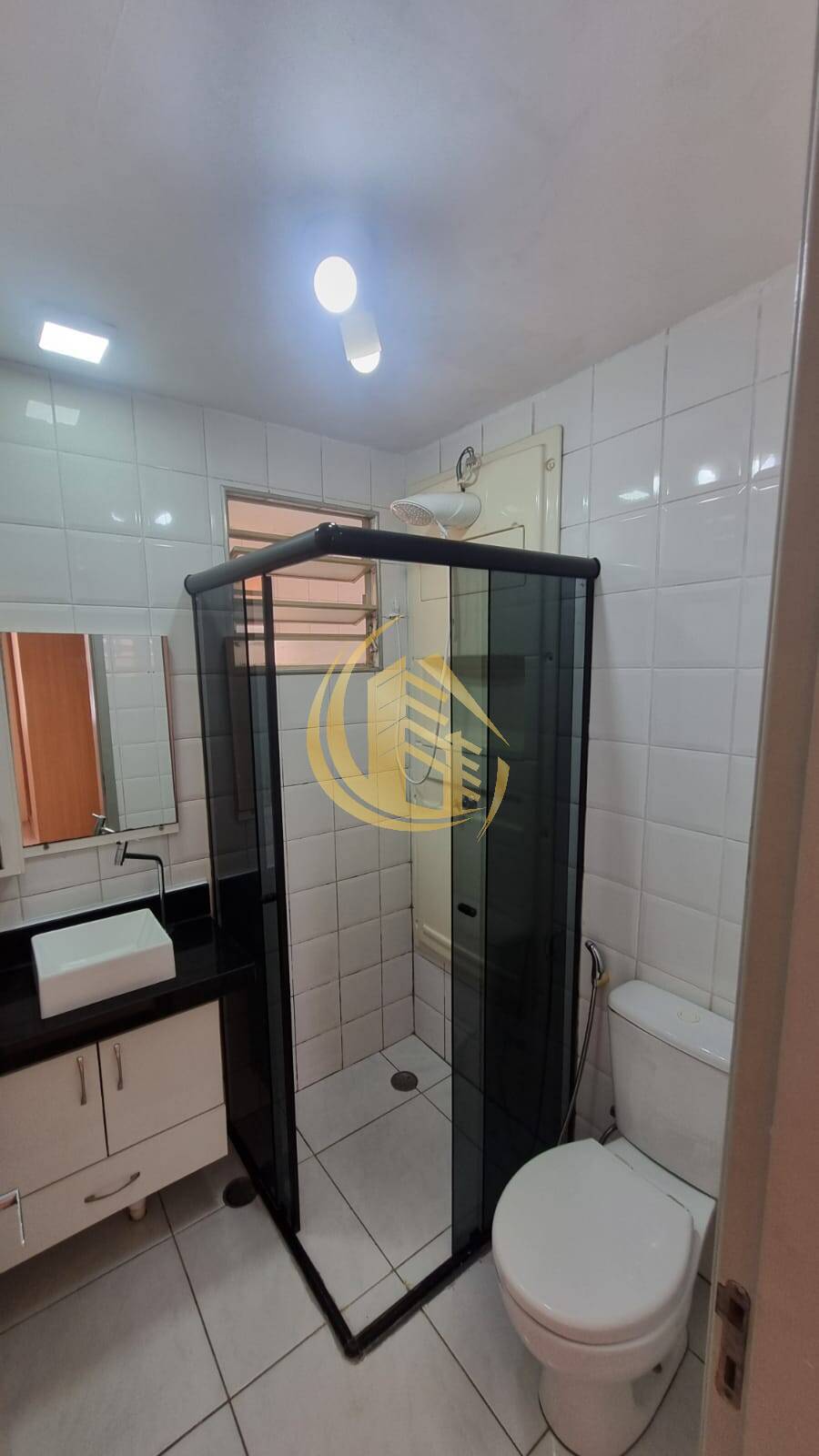 Apartamento, 2 quartos - Foto 16