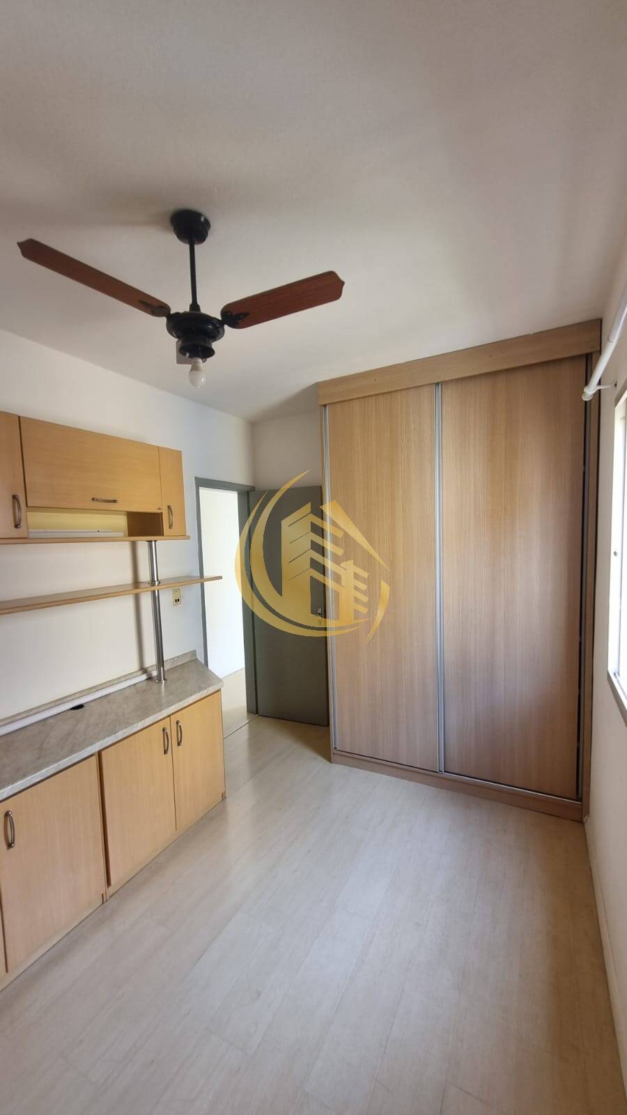 Apartamento, 2 quartos - Foto 19