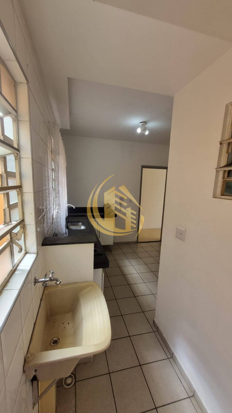 Apartamento, 2 quartos - Foto 21