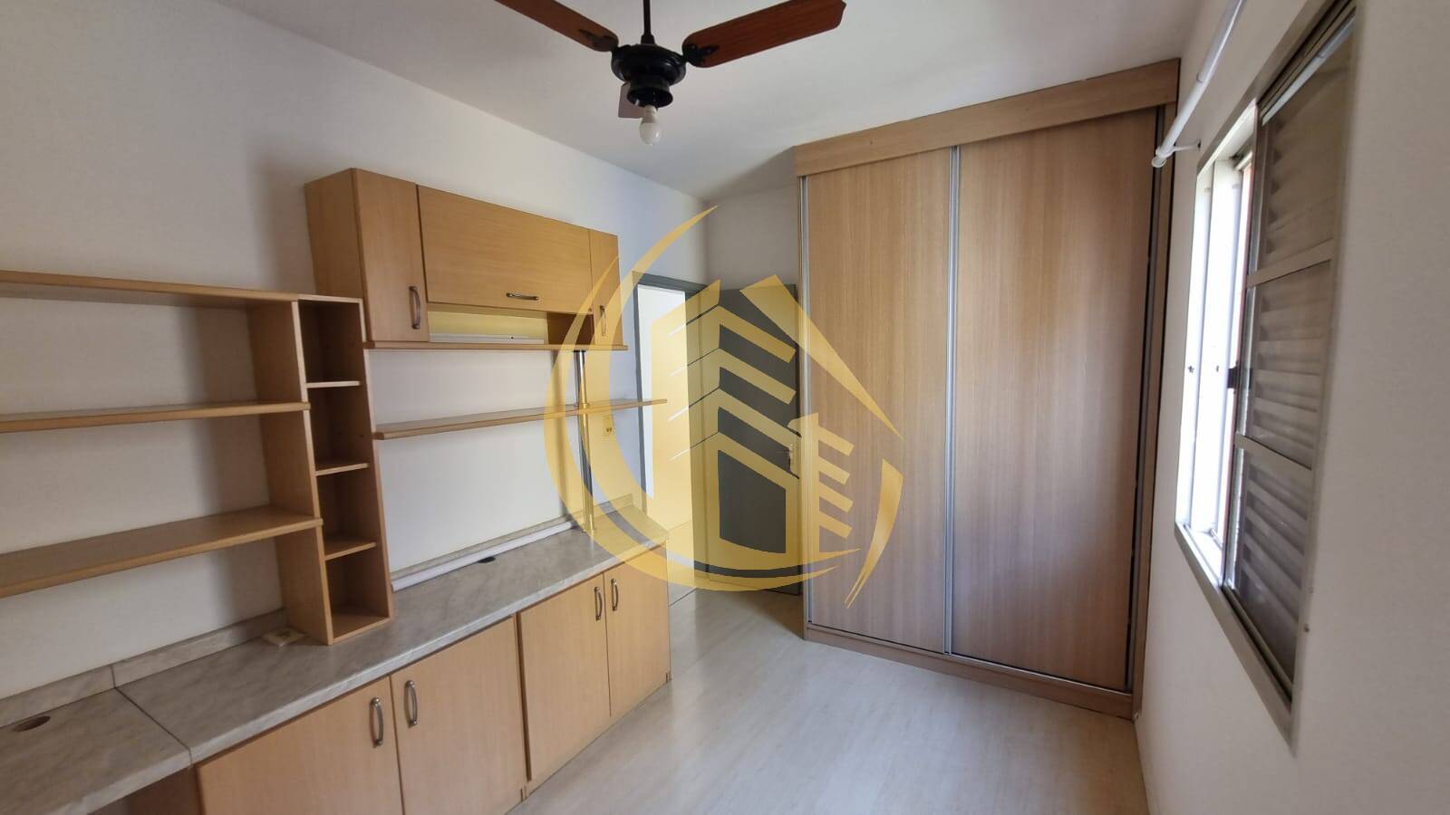 Apartamento, 2 quartos - Foto 20