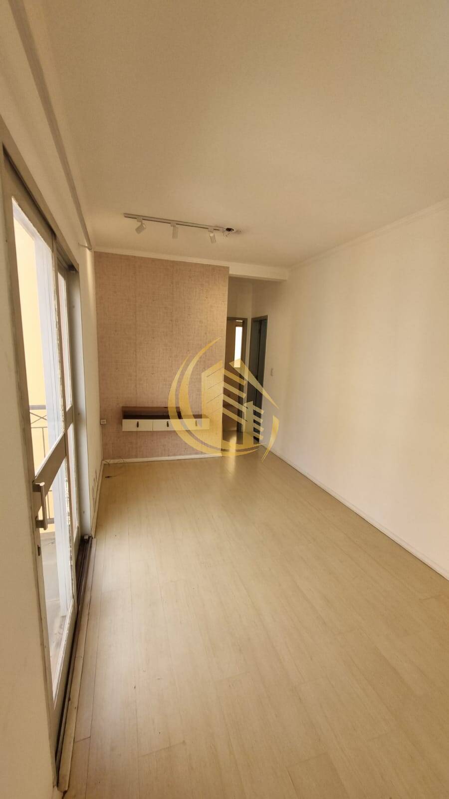 Apartamento, 2 quartos - Foto 22