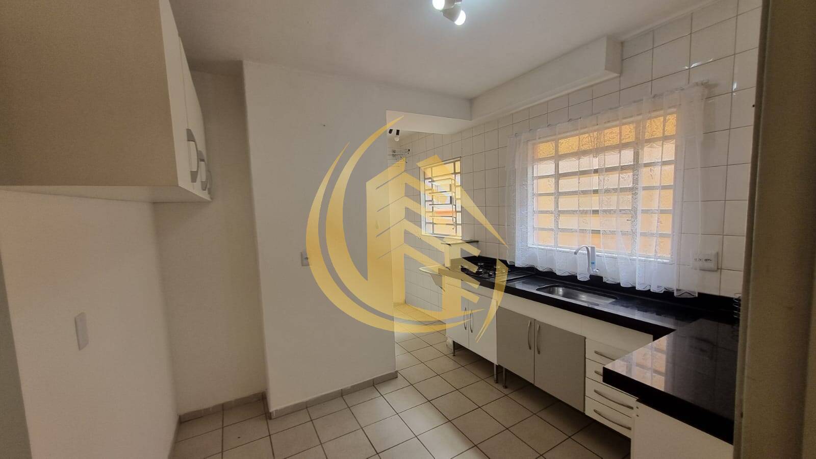 Apartamento, 2 quartos - Foto 1