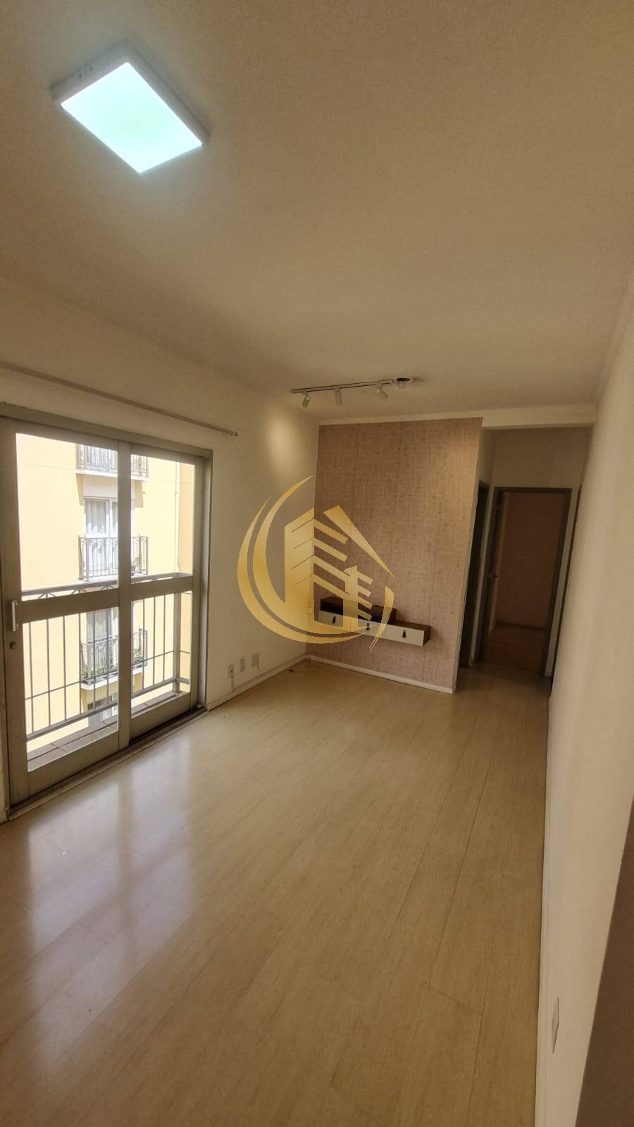 Apartamento, 2 quartos - Foto 24