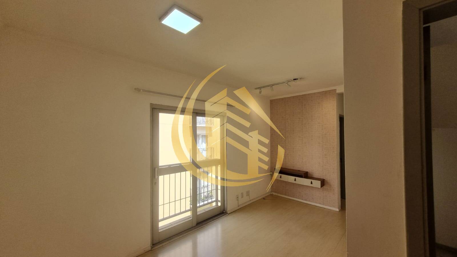 Apartamento, 2 quartos - Foto 25