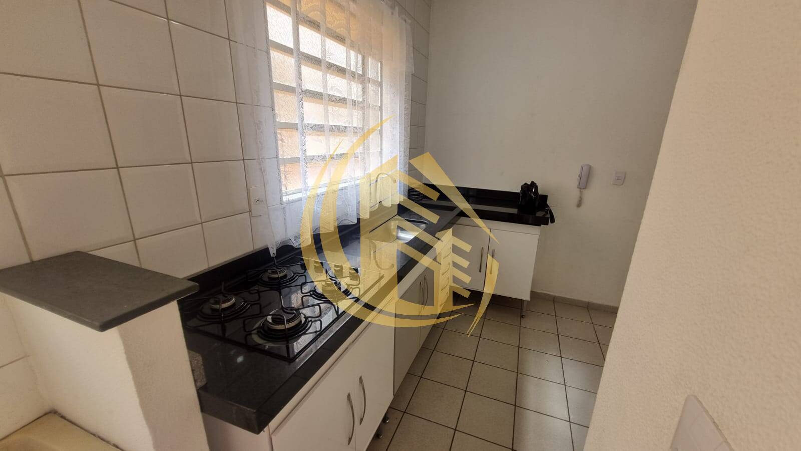 Apartamento, 2 quartos - Foto 23