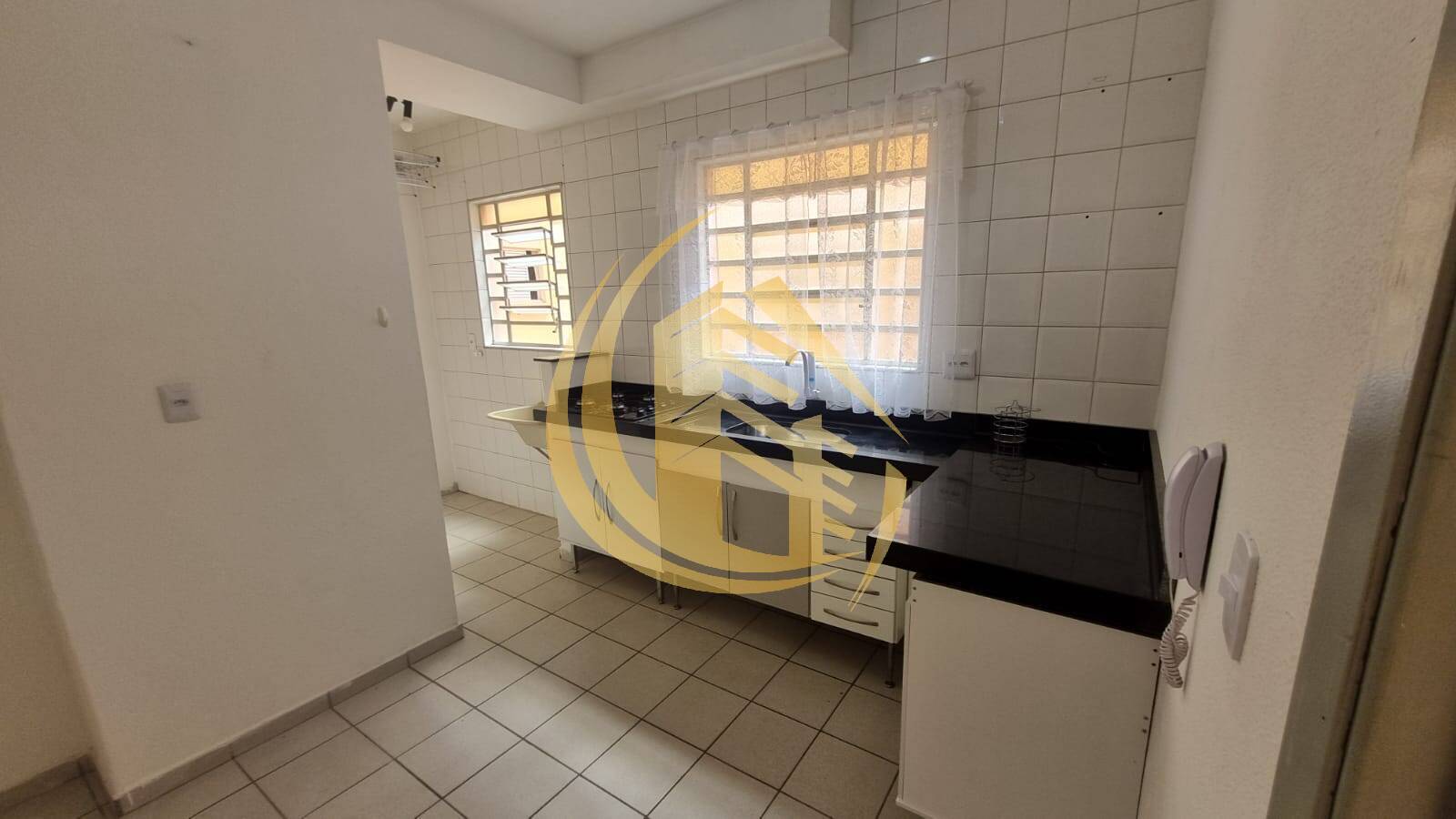 Apartamento, 2 quartos - Foto 27