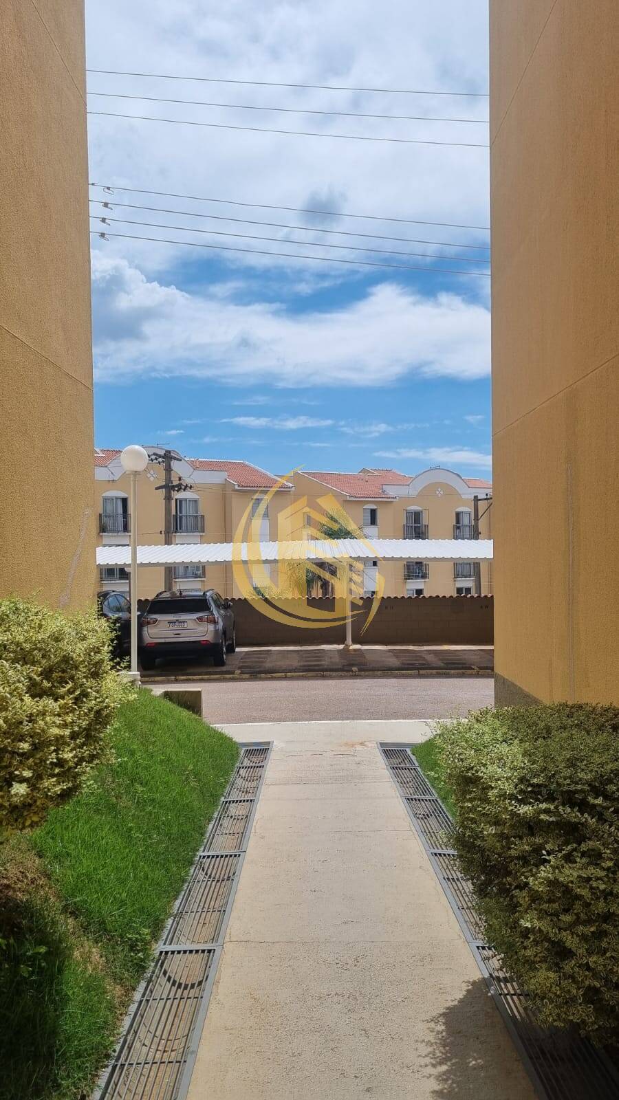 Apartamento, 2 quartos - Foto 30