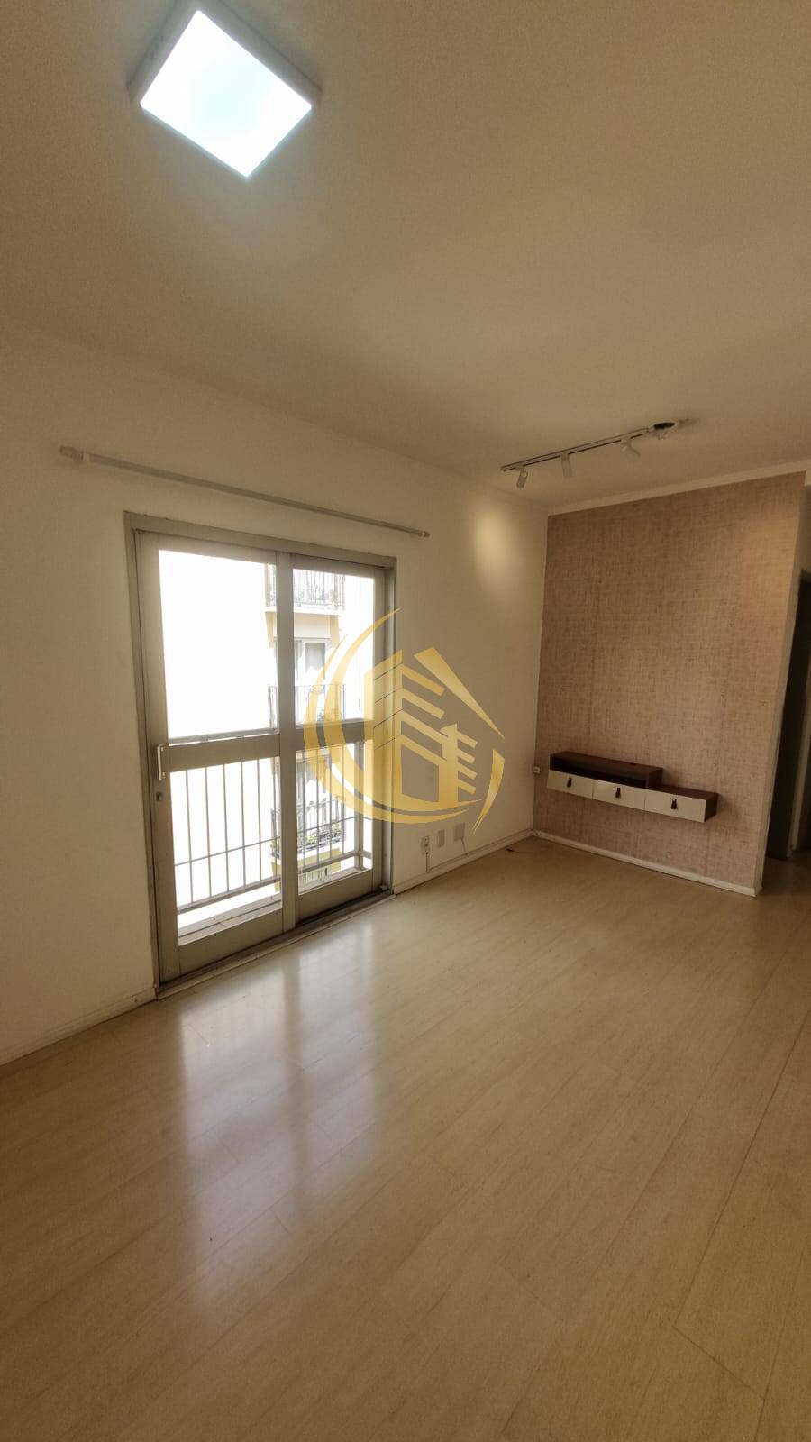 Apartamento, 2 quartos - Foto 26