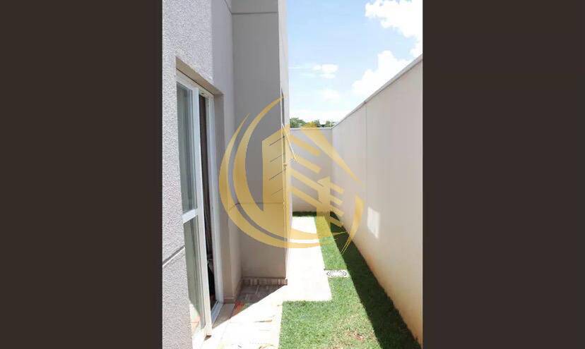 Apartamento, 2 quartos, 45 m² - Foto 7