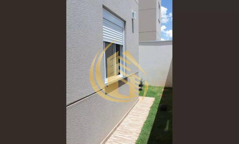 Apartamento, 2 quartos, 45 m² - Foto 8