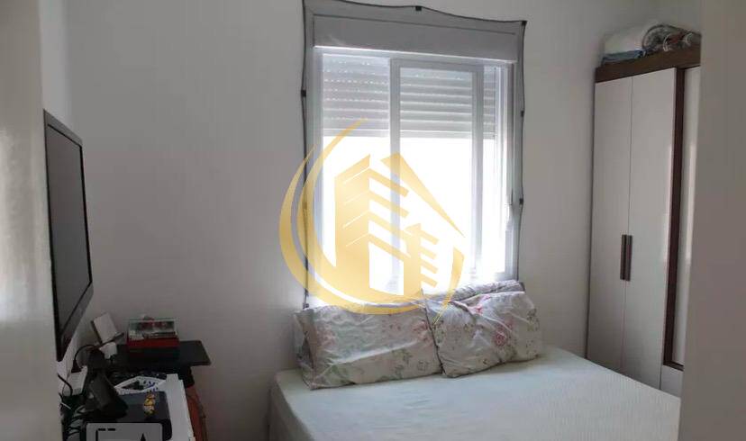 Apartamento, 2 quartos, 45 m² - Foto 15