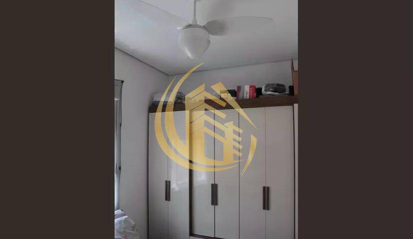 Apartamento, 2 quartos, 45 m² - Foto 17