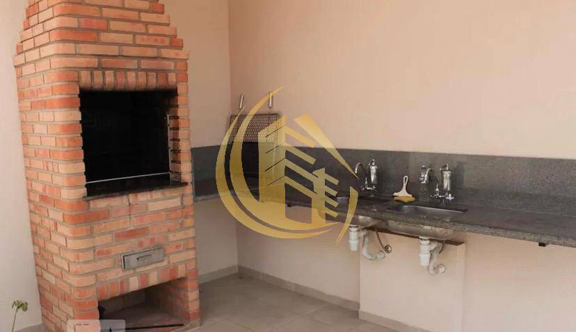 Apartamento, 2 quartos, 45 m² - Foto 20