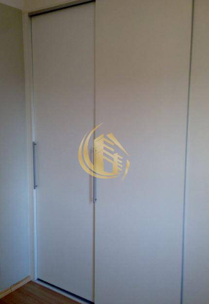 Apartamento, 2 quartos, 44 m² - Foto 6