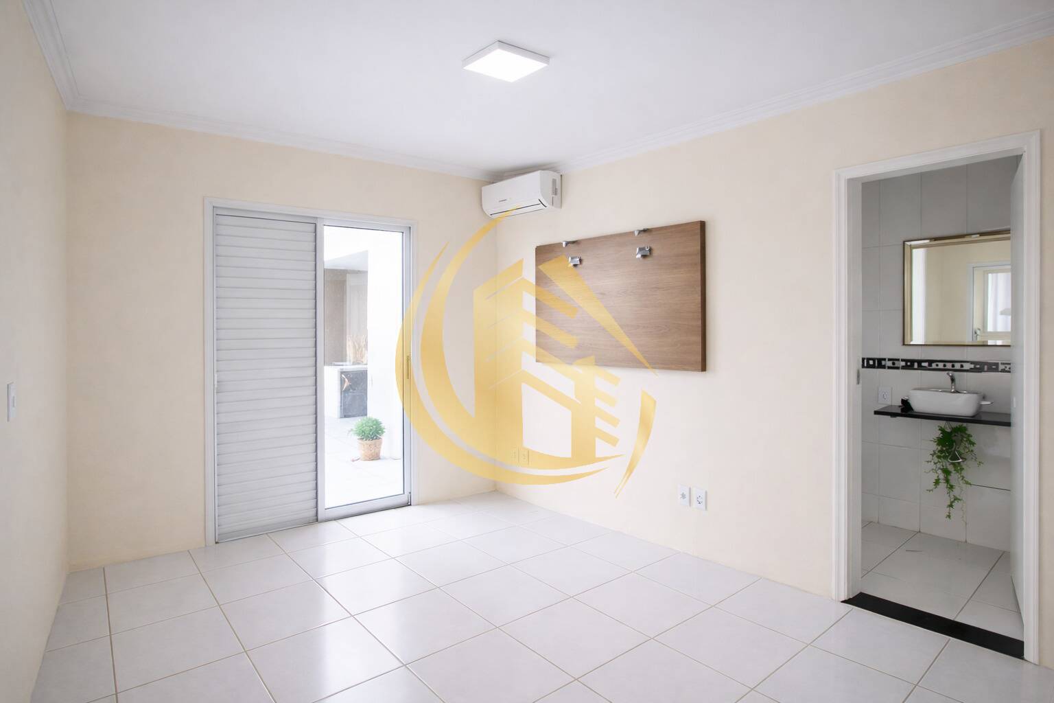 Casa, 4 quartos, 288 m² - Foto 3