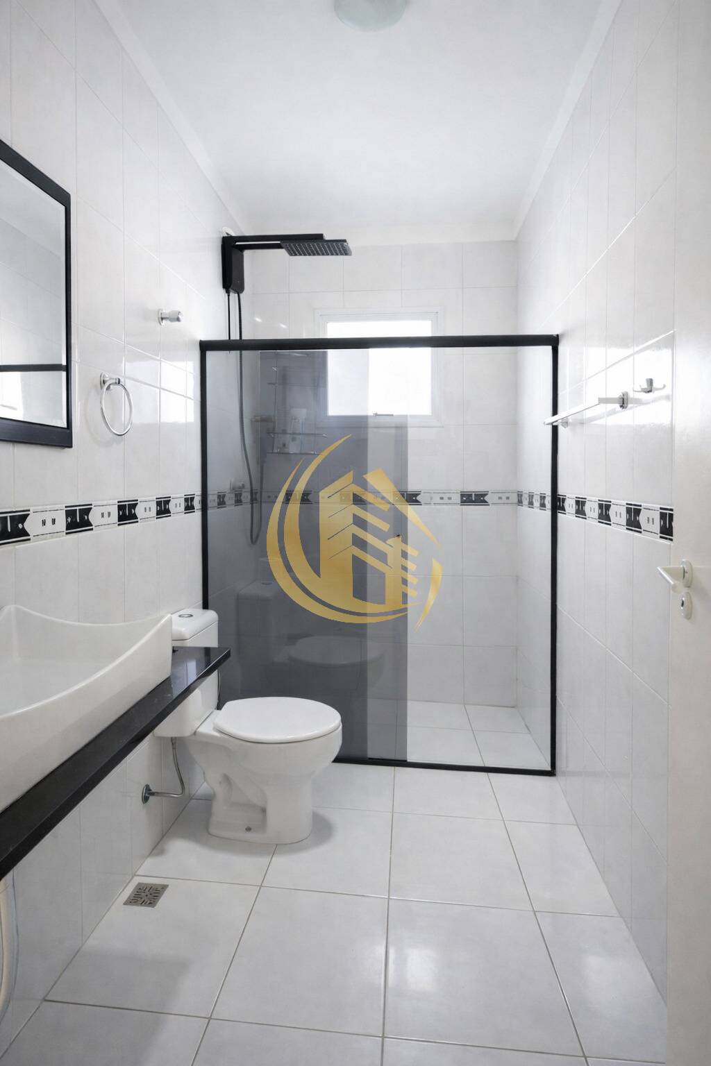 Casa, 4 quartos, 288 m² - Foto 10