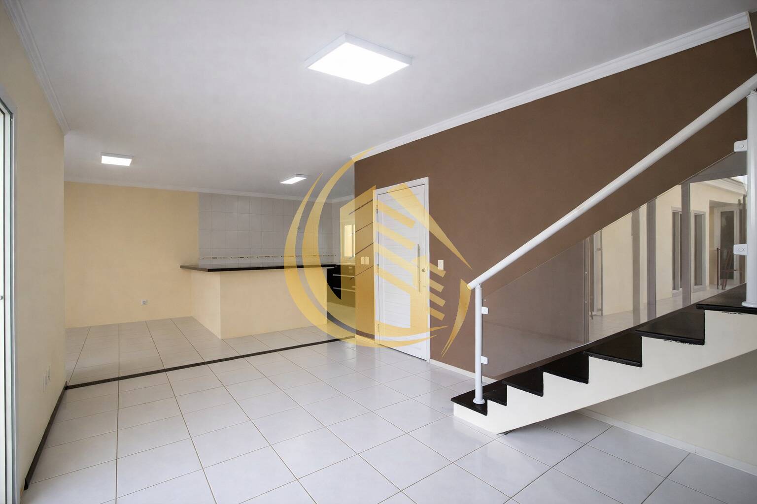 Casa, 4 quartos, 288 m² - Foto 7