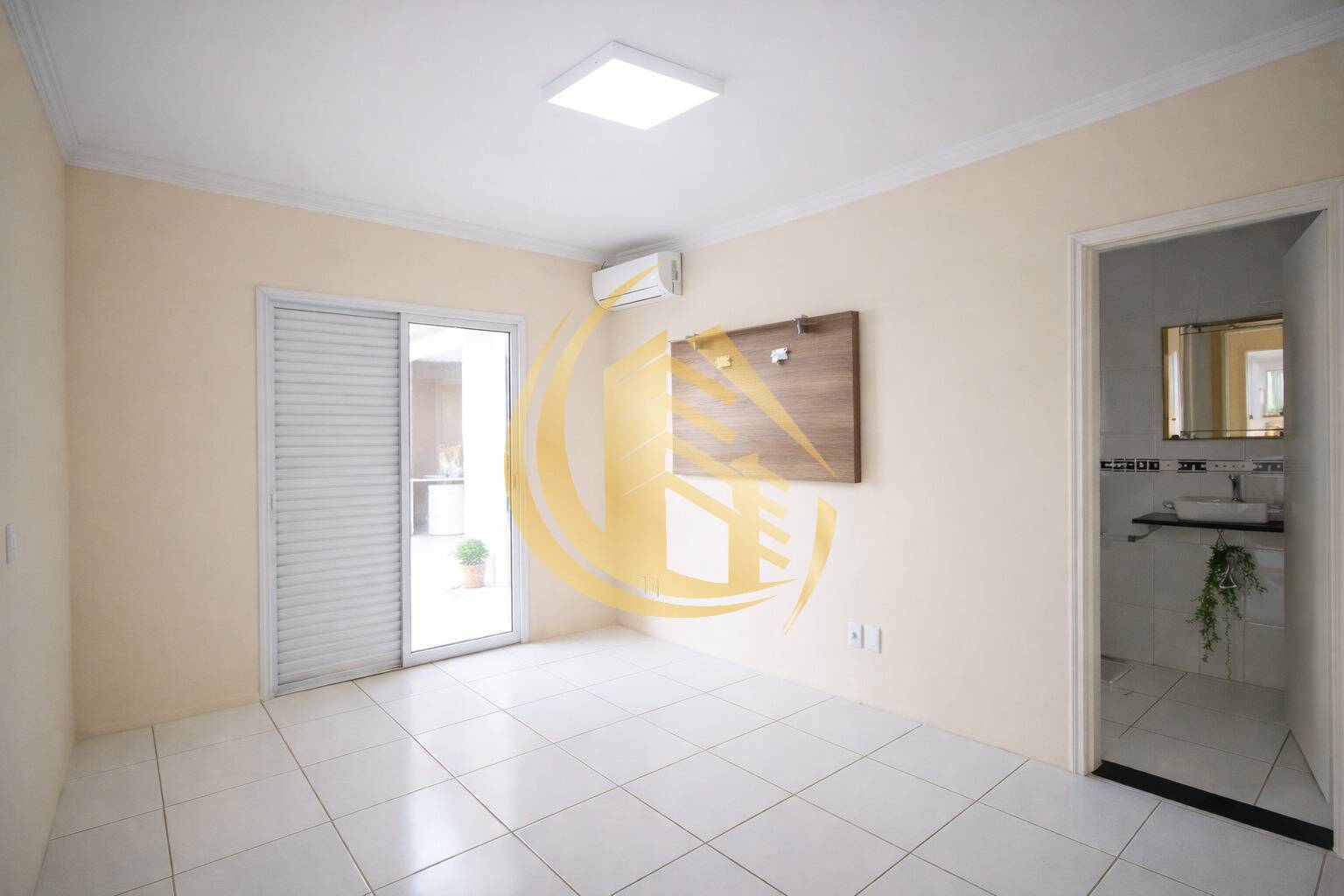 Casa, 4 quartos, 288 m² - Foto 6