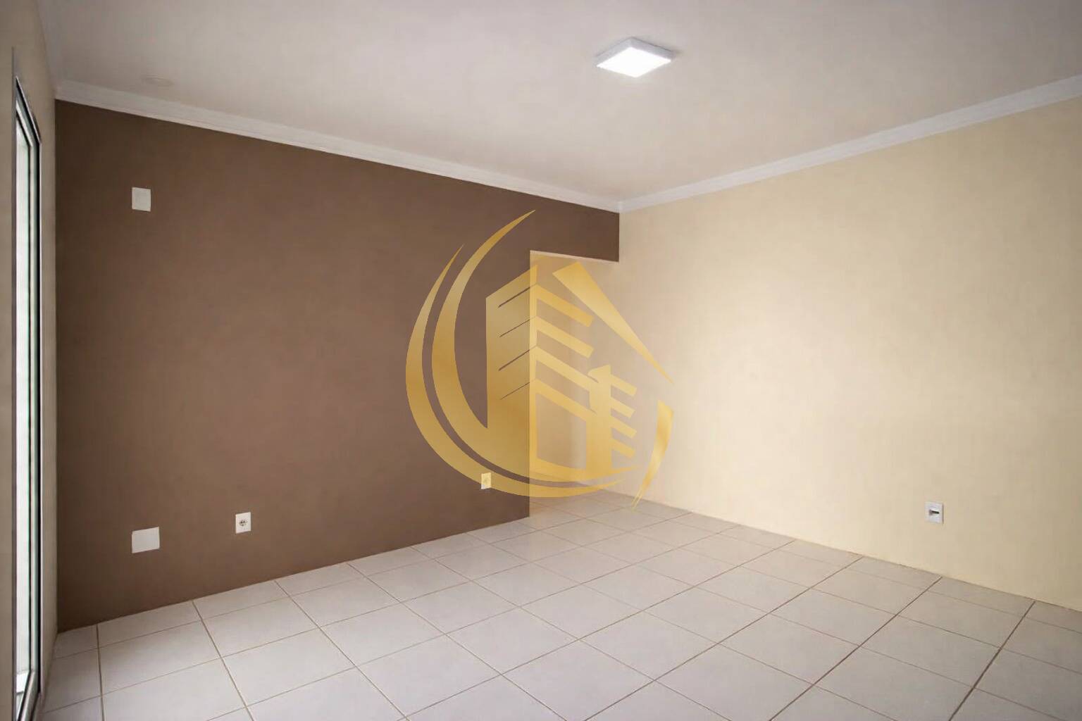 Casa, 4 quartos, 288 m² - Foto 9