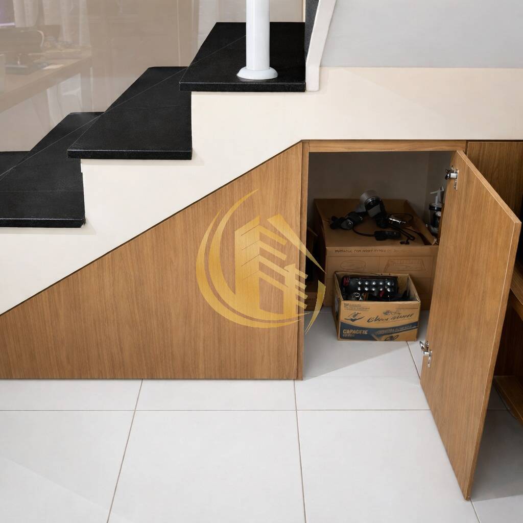 Casa, 4 quartos, 288 m² - Foto 11