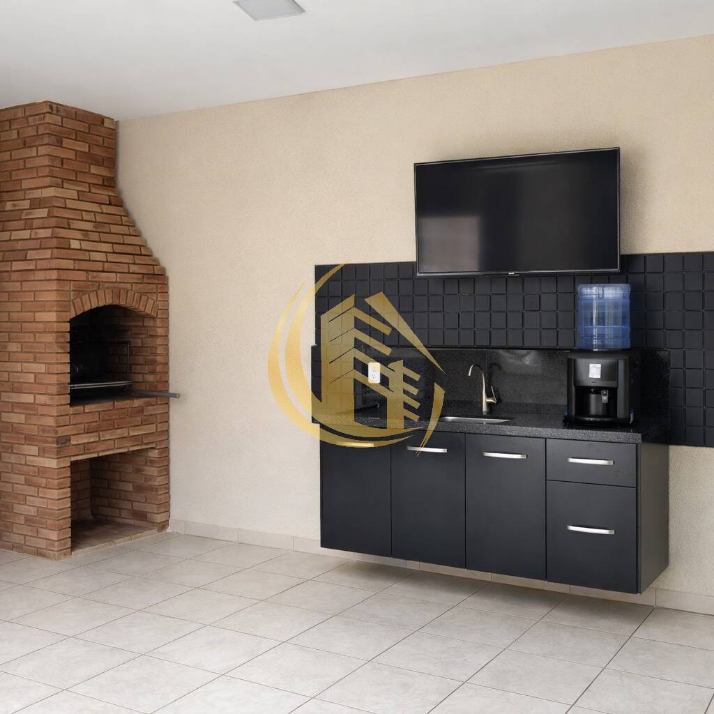 Casa, 4 quartos, 288 m² - Foto 14