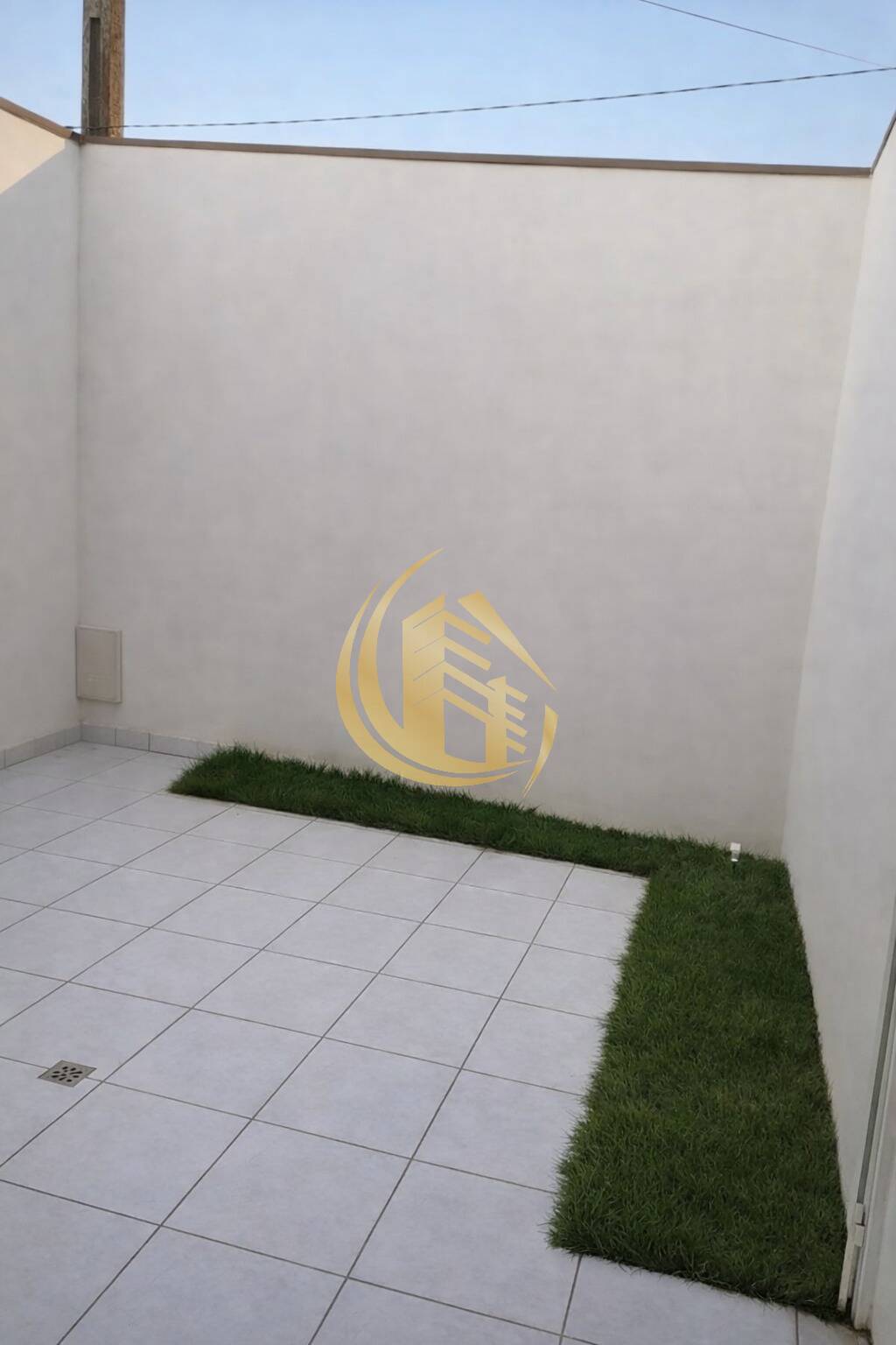 Casa, 4 quartos, 288 m² - Foto 15