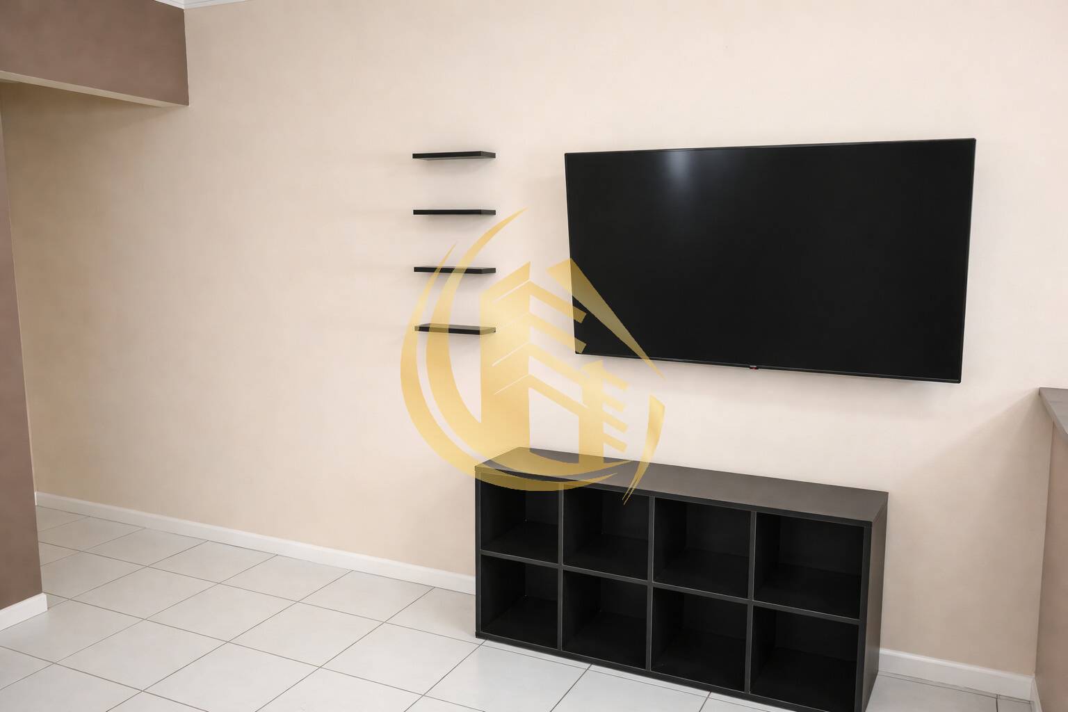 Casa, 4 quartos, 288 m² - Foto 18