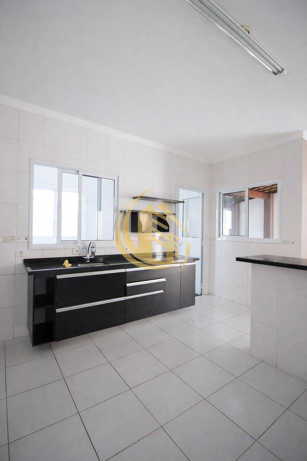 Casa, 4 quartos, 288 m² - Foto 22