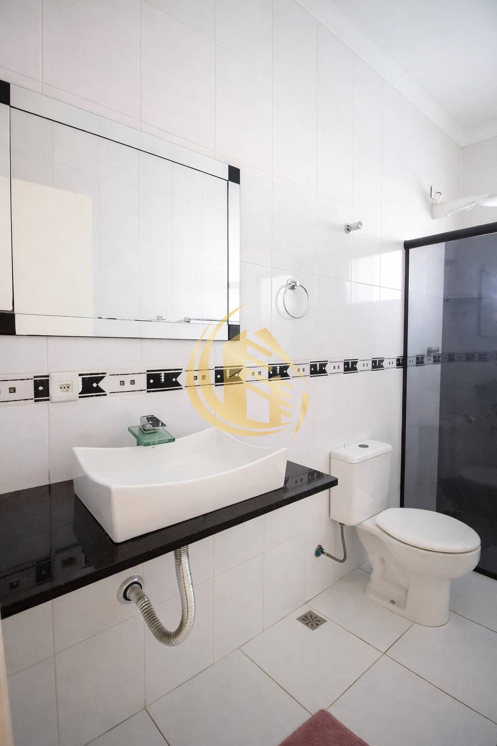 Casa, 4 quartos, 288 m² - Foto 21