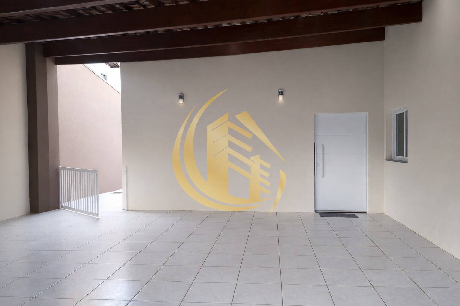 Casa, 4 quartos, 288 m² - Foto 24