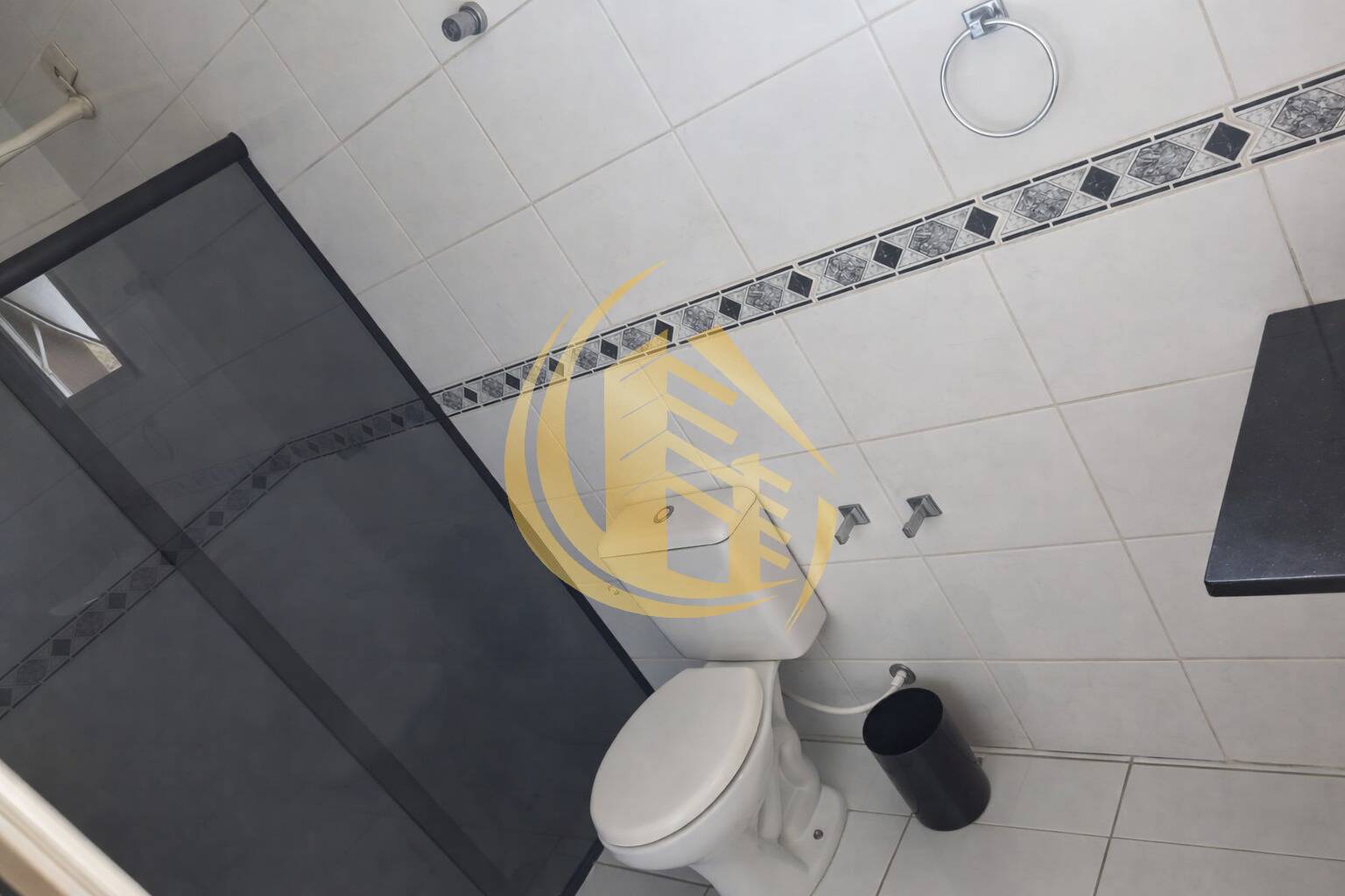 Casa, 4 quartos, 288 m² - Foto 26
