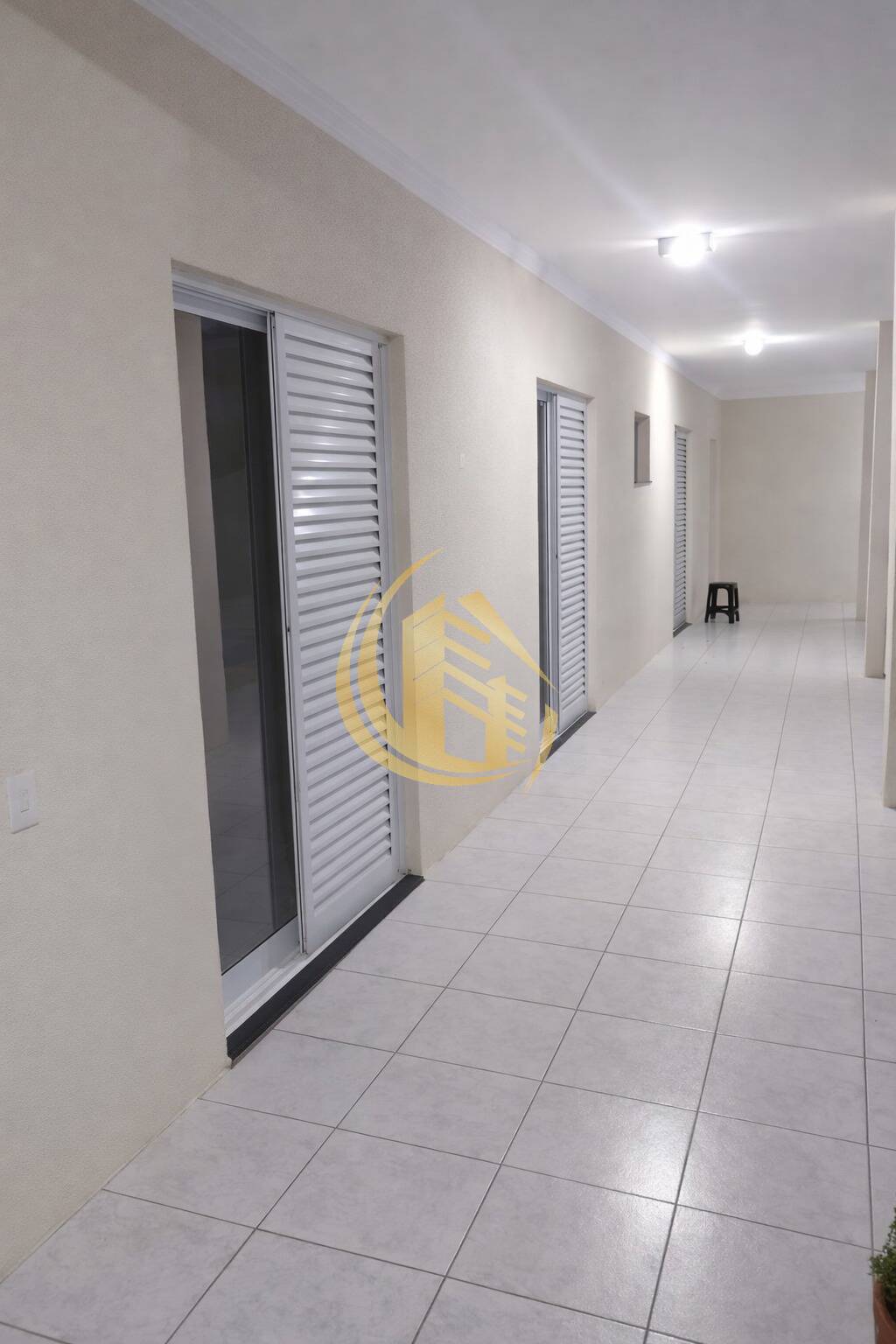 Casa, 4 quartos, 288 m² - Foto 27