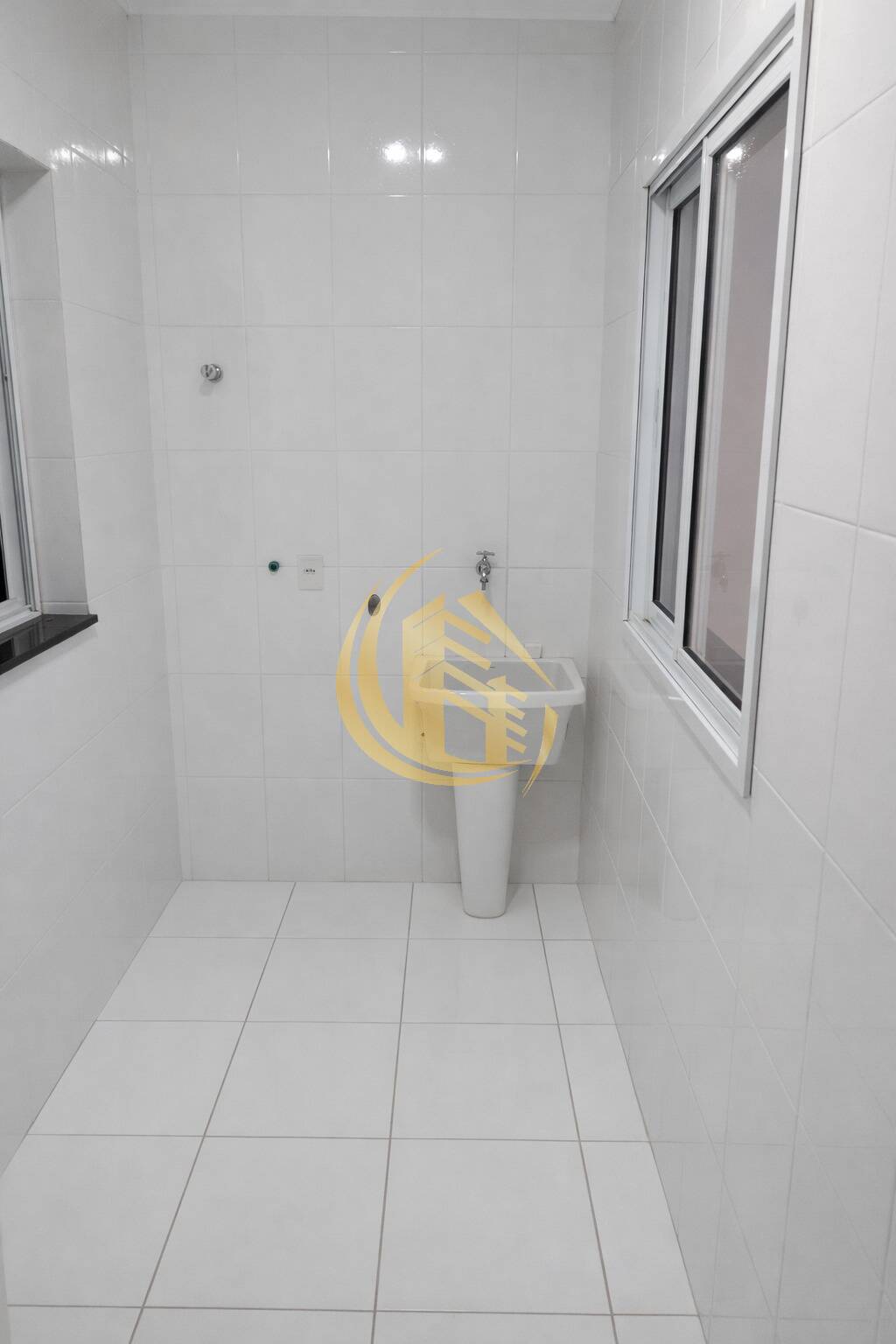 Casa, 4 quartos, 288 m² - Foto 31