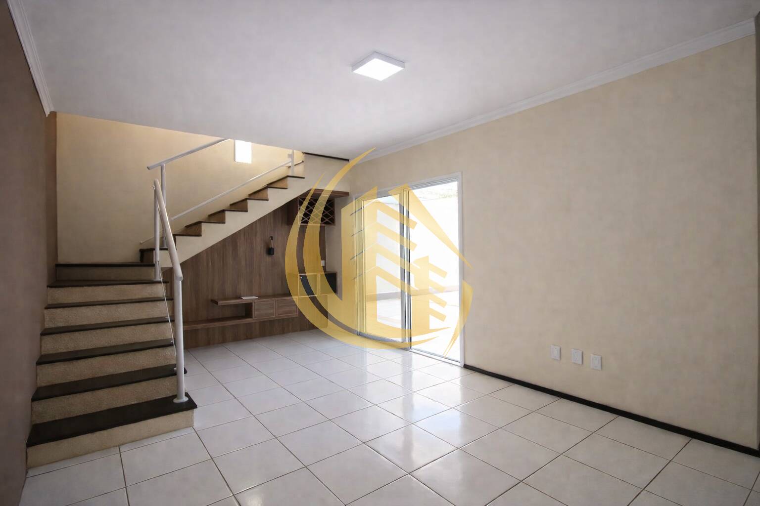 Casa, 4 quartos, 288 m² - Foto 35