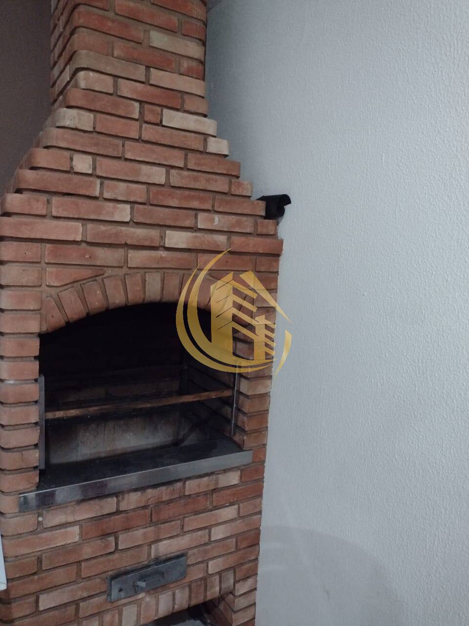 Casa, 4 quartos, 288 m² - Foto 34