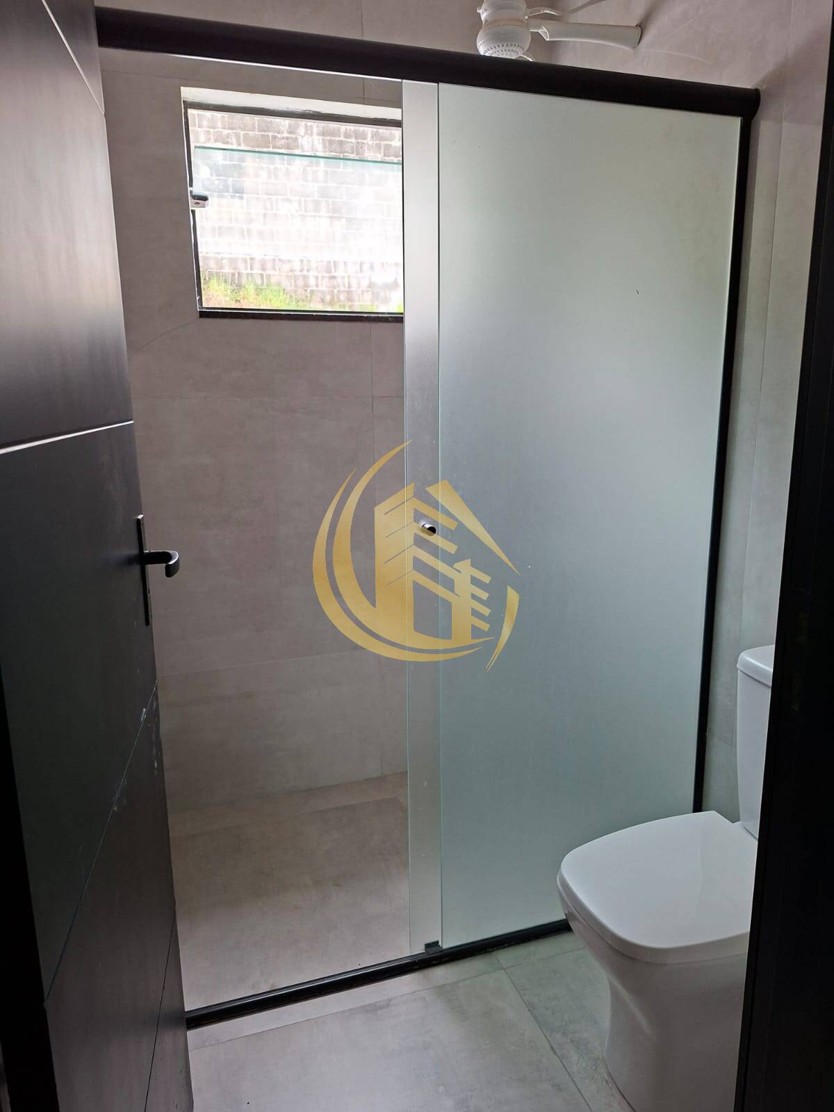 Sobrado, 4 quartos, 259 m² - Foto 9