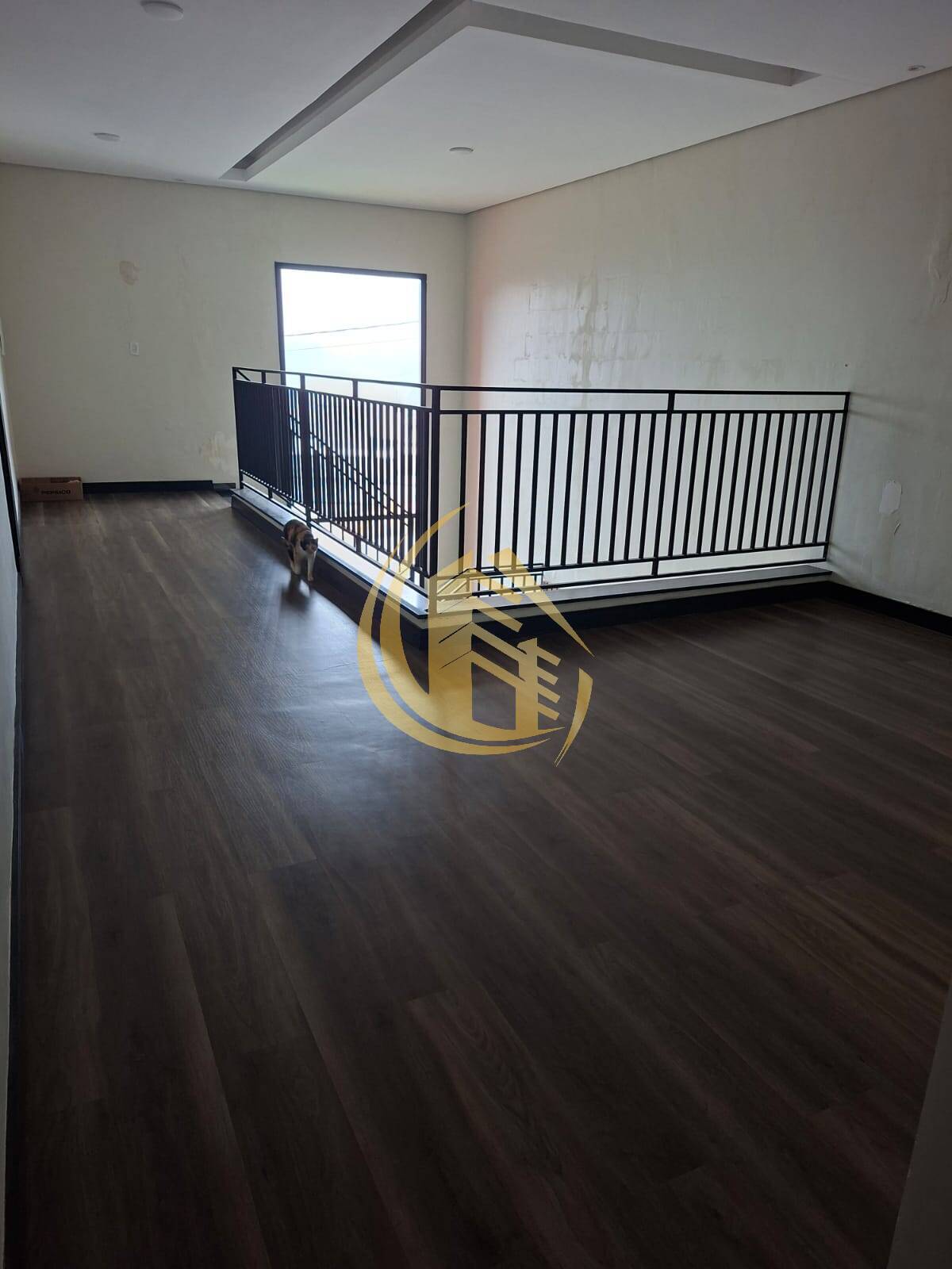 Sobrado, 4 quartos, 259 m² - Foto 10
