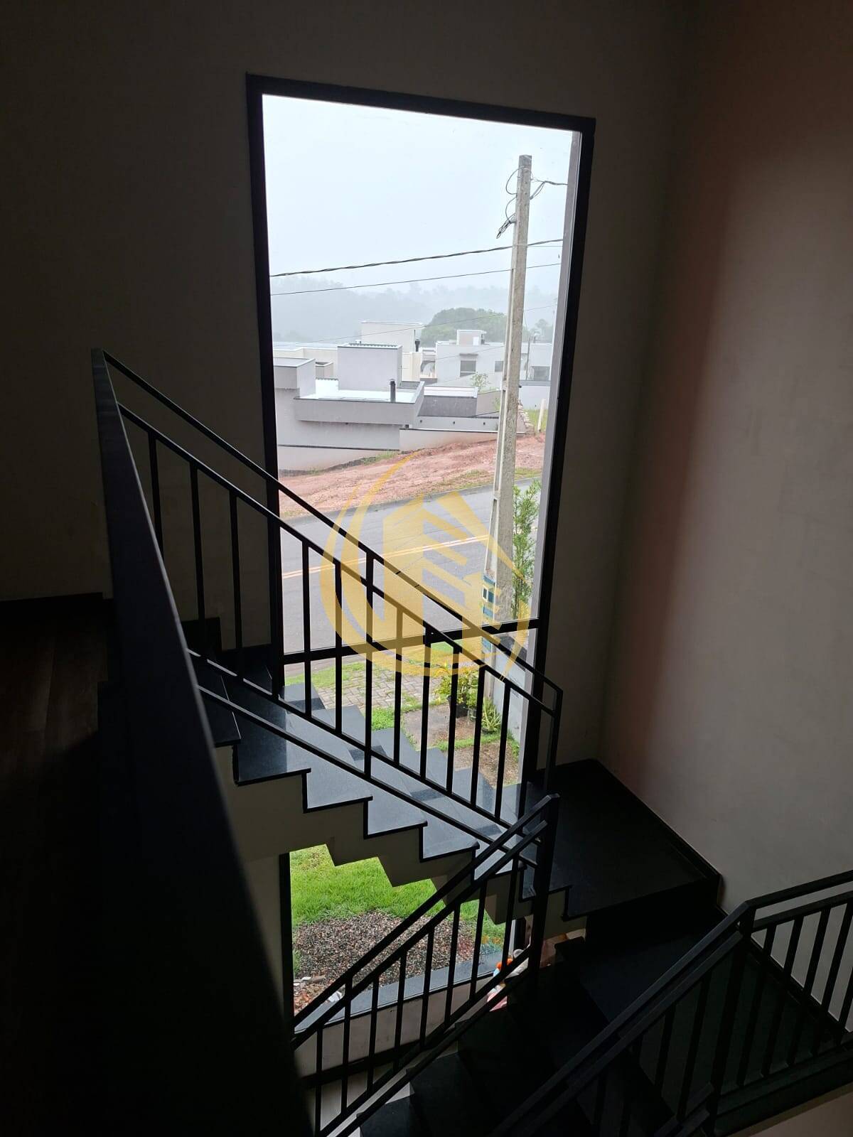Sobrado, 4 quartos, 259 m² - Foto 14