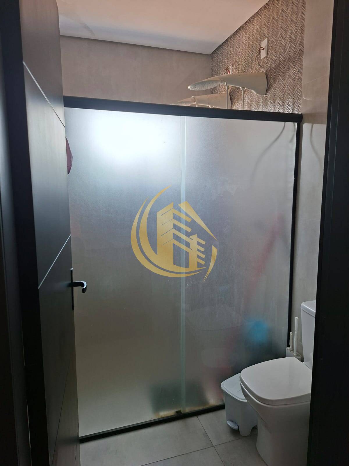 Sobrado, 4 quartos, 259 m² - Foto 12
